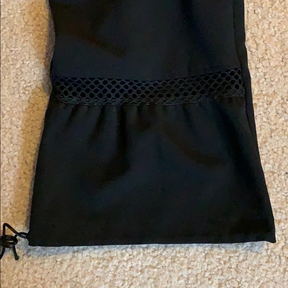 Pants - Picture 3 of 4